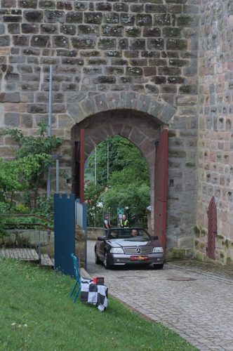 BSC_1676