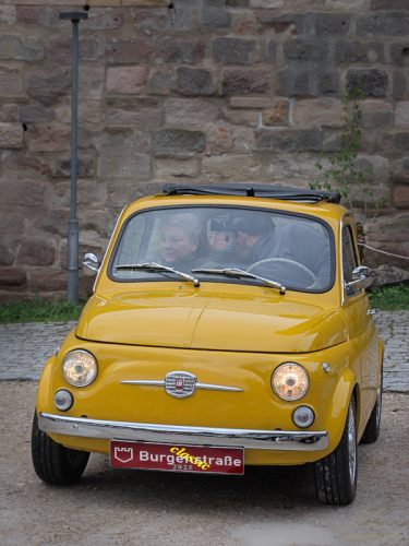BSC_1681