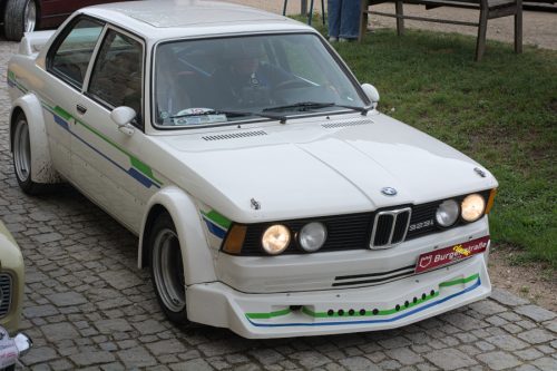 BSC_1692