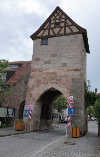 BSC_5826_Unt_Tor