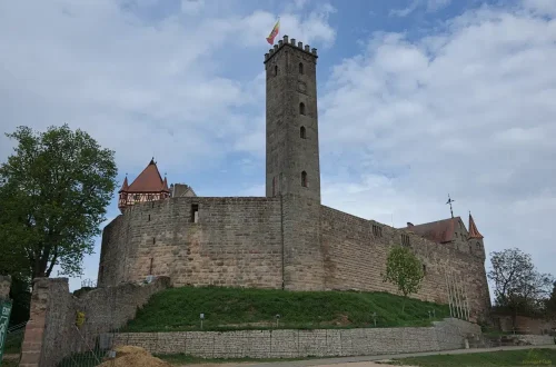 BSC_5851_Burg