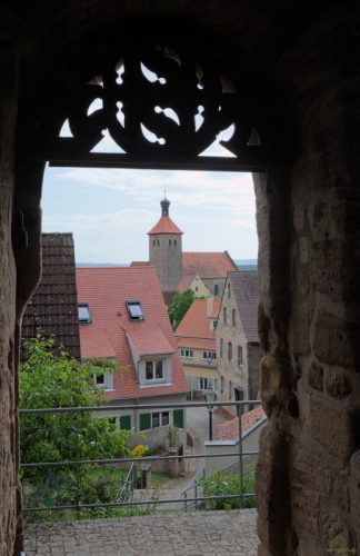 BSC_5857_Kirchblick