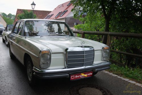 BSC_5935