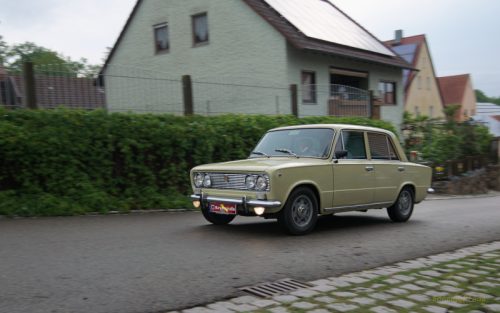 BSC_5940