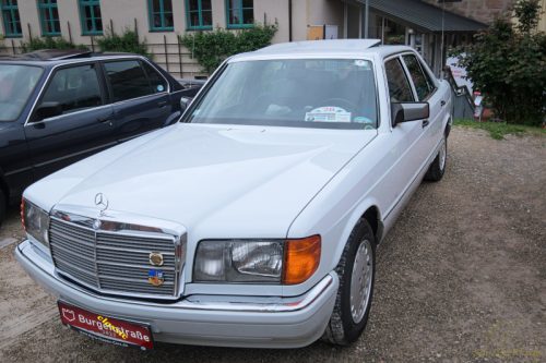BSC_6022