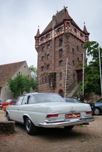 BSC_6069
