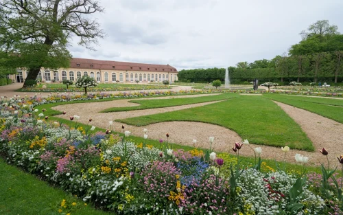 BSC_6228_orangerie
