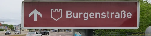 BSC_6230_Burgenstr