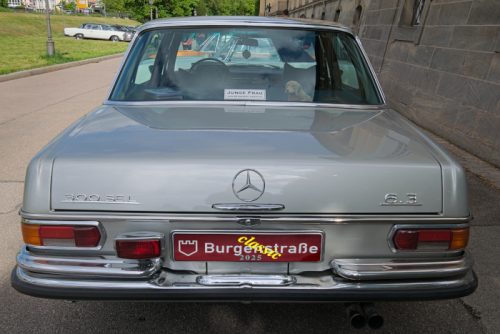 BSC_6346