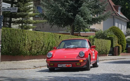 Brf_1756