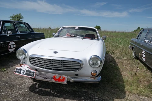 Brf_6500