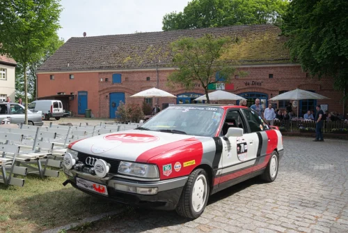 Brf_6686