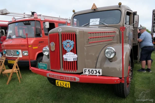 GR_7944