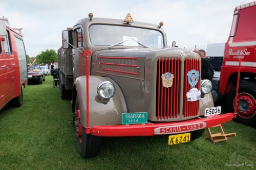 GR_7957