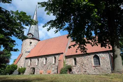 KTSH_6723_Kirche_Prsf