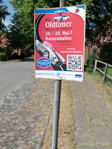 KTSH_6731_Plakat