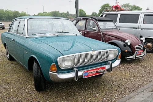 KTSH_6840