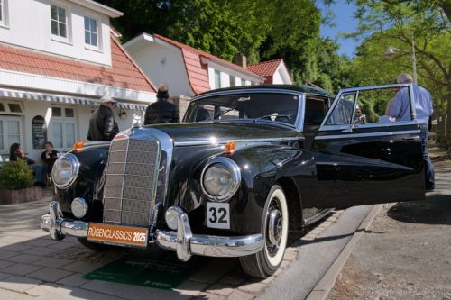 RC_6962