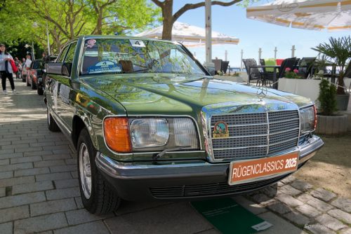 RC_6963