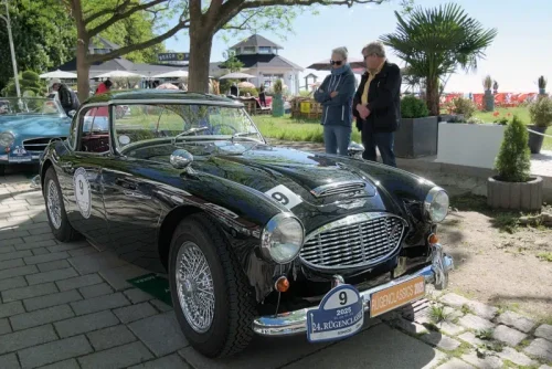 RC_6973
