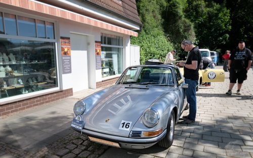 RC_6982