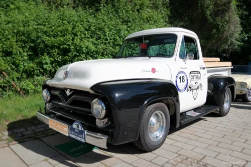 RC_6986