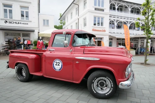 RC_7592